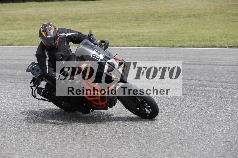 /Archiv-2025/22 06.06.2025 DISCOVER the BIKE ADR/Bike 1 gruen/84